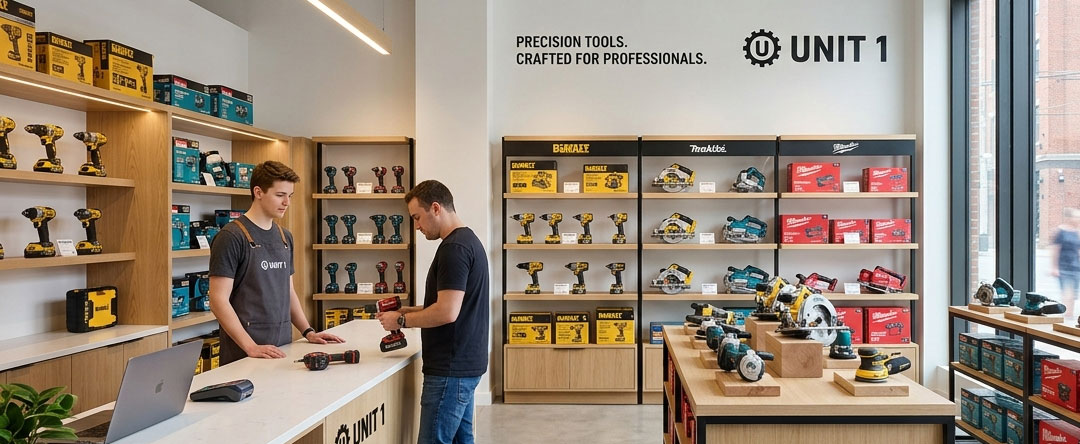 powertooly.com Image Banner 1
