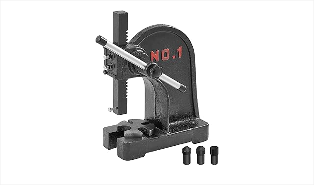 powertooly.com Image Banner