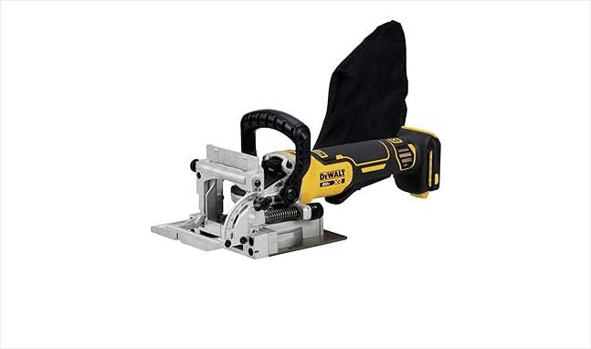 powertooly.com Image Banner