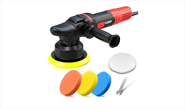 powertooly.com Image Banner