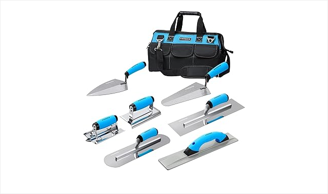 powertooly.com Image Banner