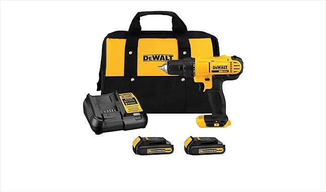 powertooly.com Image Banner
