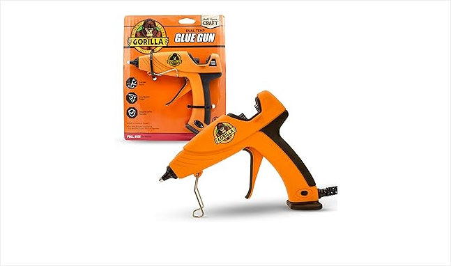 powertooly.com Image Banner