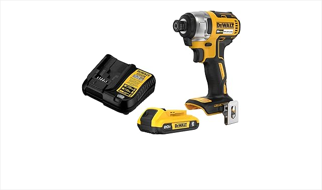 powertooly.com Image Banner