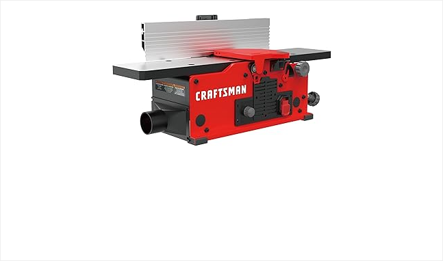 powertooly.com Image Banner