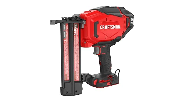 powertooly.com Image Banner
