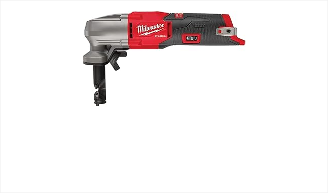 powertooly.com Image Banner