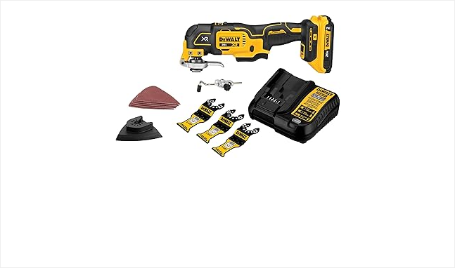powertooly.com Image Banner