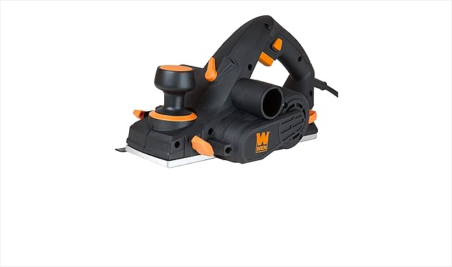 powertooly.com Image Banner