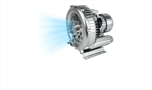 powertooly.com Image Banner