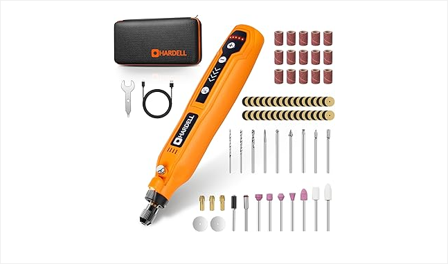 powertooly.com Image Banner
