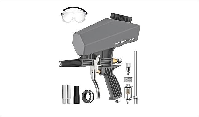 powertooly.com Image Banner