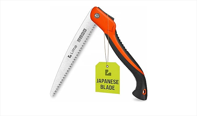 powertooly.com Image Banner